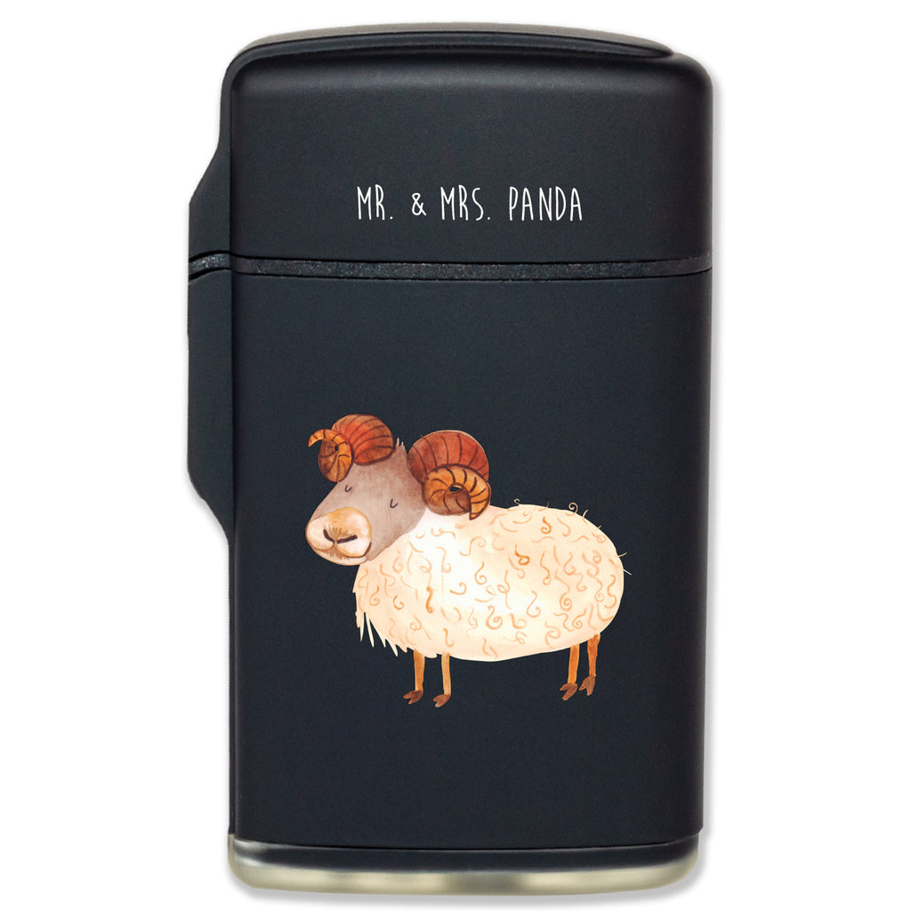 Feuerzeug Sternzeichen Widder Tierkreiszeichen, Sternzeichen, Horoskop, Astrologie, Aszendent, Widder Geschenk, Widder Sternzeichen, Geschenk März, Geschenk April, Geburtstag März, Geburtstag April, Bock, Schafbock