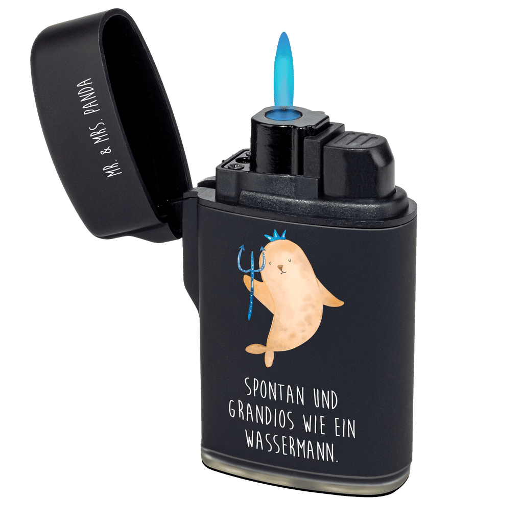 63E2E198E38FBC23F9E9C3B3B48F3B12B78BE4C6D87B7F51B8C691FEC34E52A7