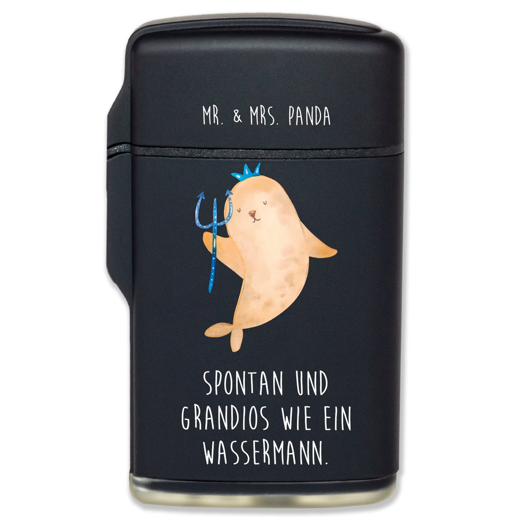 Feuerzeug Sternzeichen Wassermann Tierkreiszeichen, Sternzeichen, Horoskop, Astrologie, Aszendent, Meermann, Nix, Wassermann Geschenk, Wassermann Sternzeichen, Geschenk Januar, Geschenk Februar, Geburtstag Januar, Geburtstag Februar, Meer Geschenk