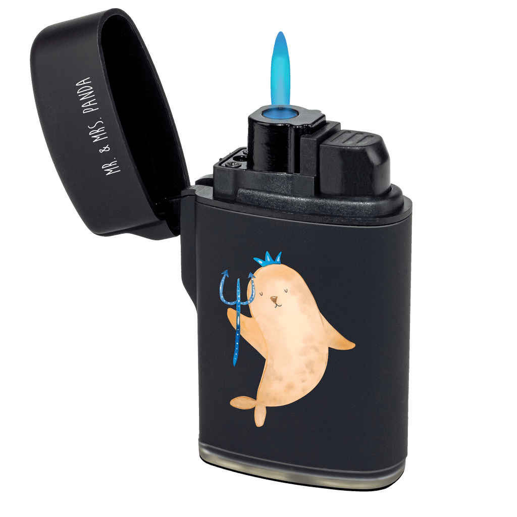 Feuerzeug Sternzeichen Wassermann Tierkreiszeichen, Sternzeichen, Horoskop, Astrologie, Aszendent, Meermann, Nix, Wassermann Geschenk, Wassermann Sternzeichen, Geschenk Januar, Geschenk Februar, Geburtstag Januar, Geburtstag Februar, Meer Geschenk