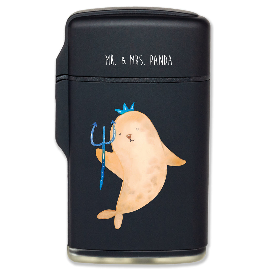 Feuerzeug Sternzeichen Wassermann Tierkreiszeichen, Sternzeichen, Horoskop, Astrologie, Aszendent, Meermann, Nix, Wassermann Geschenk, Wassermann Sternzeichen, Geschenk Januar, Geschenk Februar, Geburtstag Januar, Geburtstag Februar, Meer Geschenk