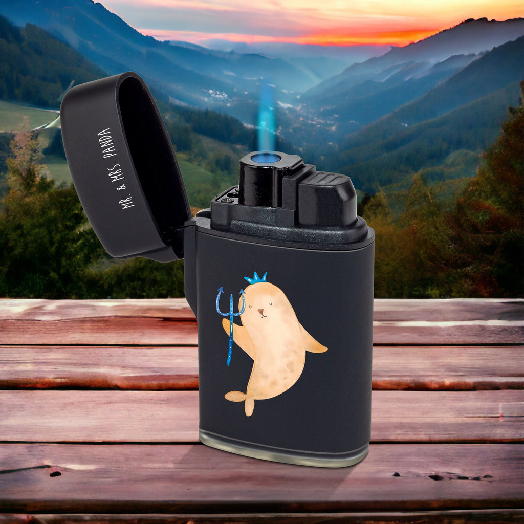 Feuerzeug Sternzeichen Wassermann Tierkreiszeichen, Sternzeichen, Horoskop, Astrologie, Aszendent, Meermann, Nix, Wassermann Geschenk, Wassermann Sternzeichen, Geschenk Januar, Geschenk Februar, Geburtstag Januar, Geburtstag Februar, Meer Geschenk