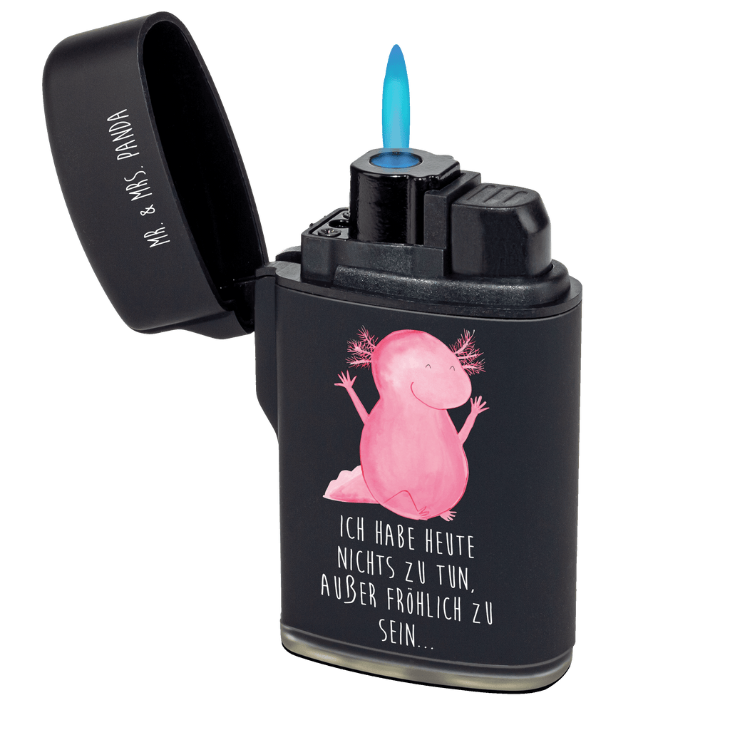 013CBD481BDDF9B38E446A795E17A1816332C5F15C9FE8E730E0A4CA9071D436