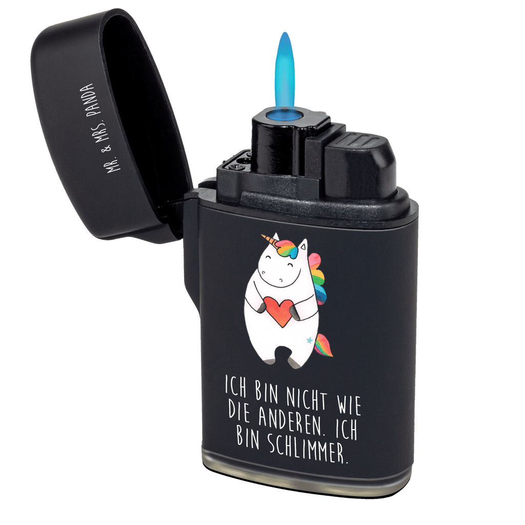 5B1459EBEEE6BC691BC2BCAB537B067E4F18C33DD275F3538C51811C4B14A05D