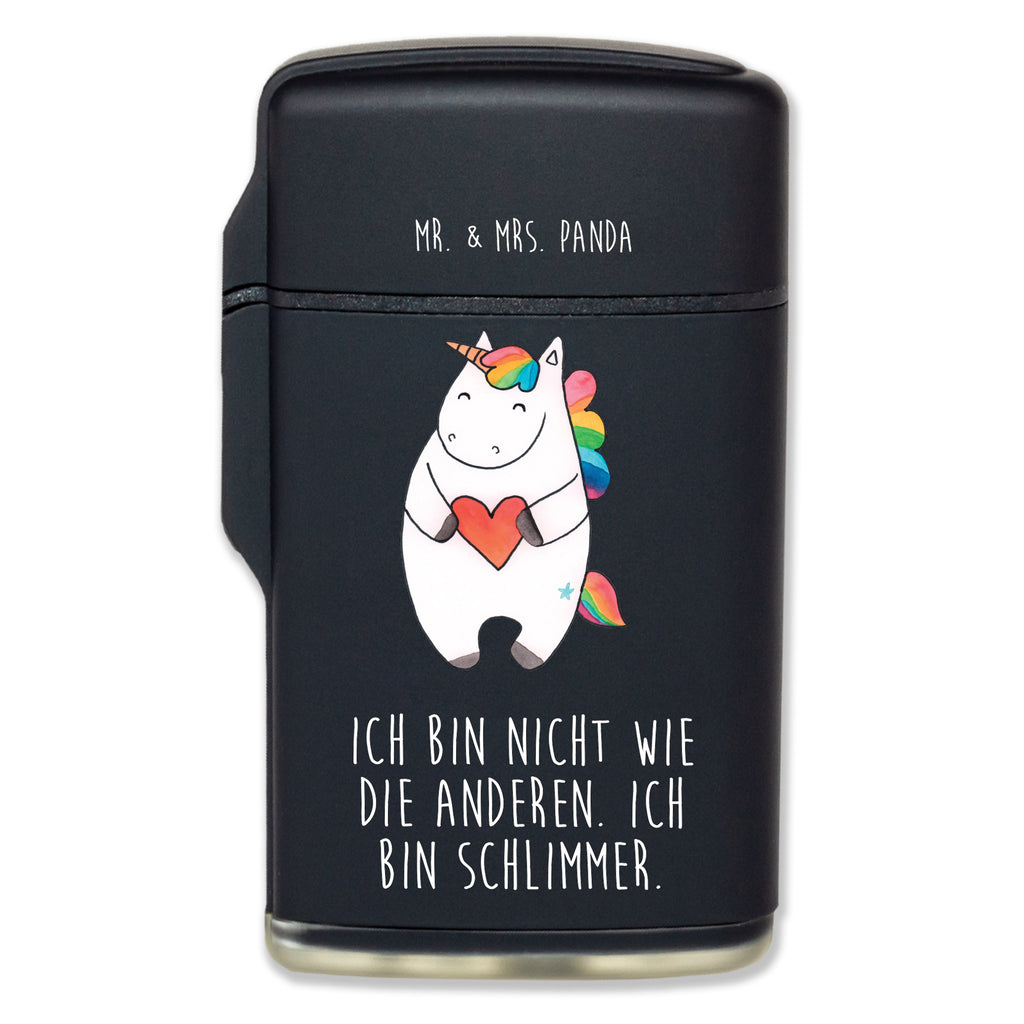 3C209690218007629D4C57104FEF4A2F0E1018B0DF42BBAA3AAED61EA92D4D64