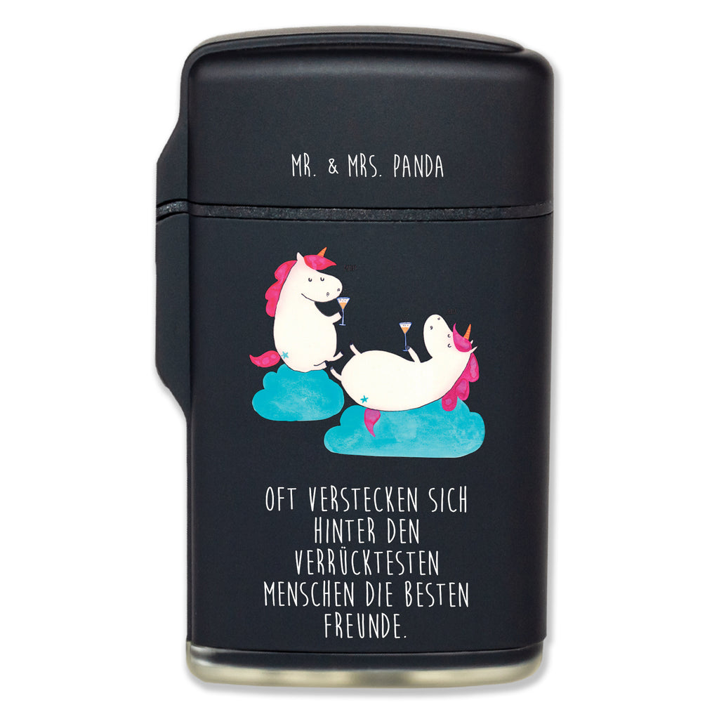 6FACCD1B33154F67D84C5D8E0B0CB4C6594D3748672E7757AFC274F7D7A07F88