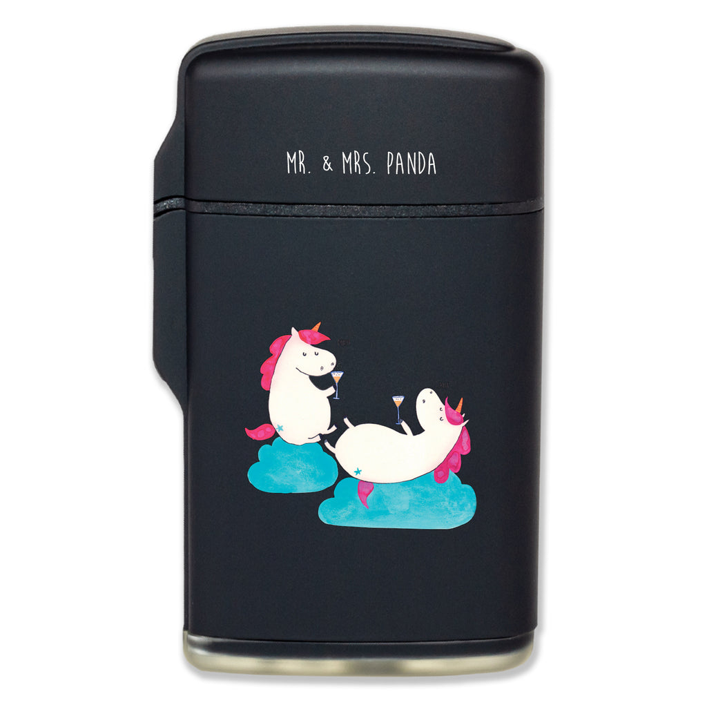 Feuerzeug Einhörner Sekt Einhorn, Einhörner, Unicorn, Freundinnen, Freundin, BFF, Sekt, Mädelsabend, Spaß, Party, Korken, Anstoßen, Beste   Einhorn, Einhörner, Einhorn Deko, Pegasus, Unicorn