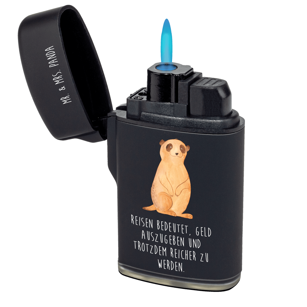 36CFB14A1113DE18034D2661876700B98C03612C4BA4F873357DEE40DD541D11