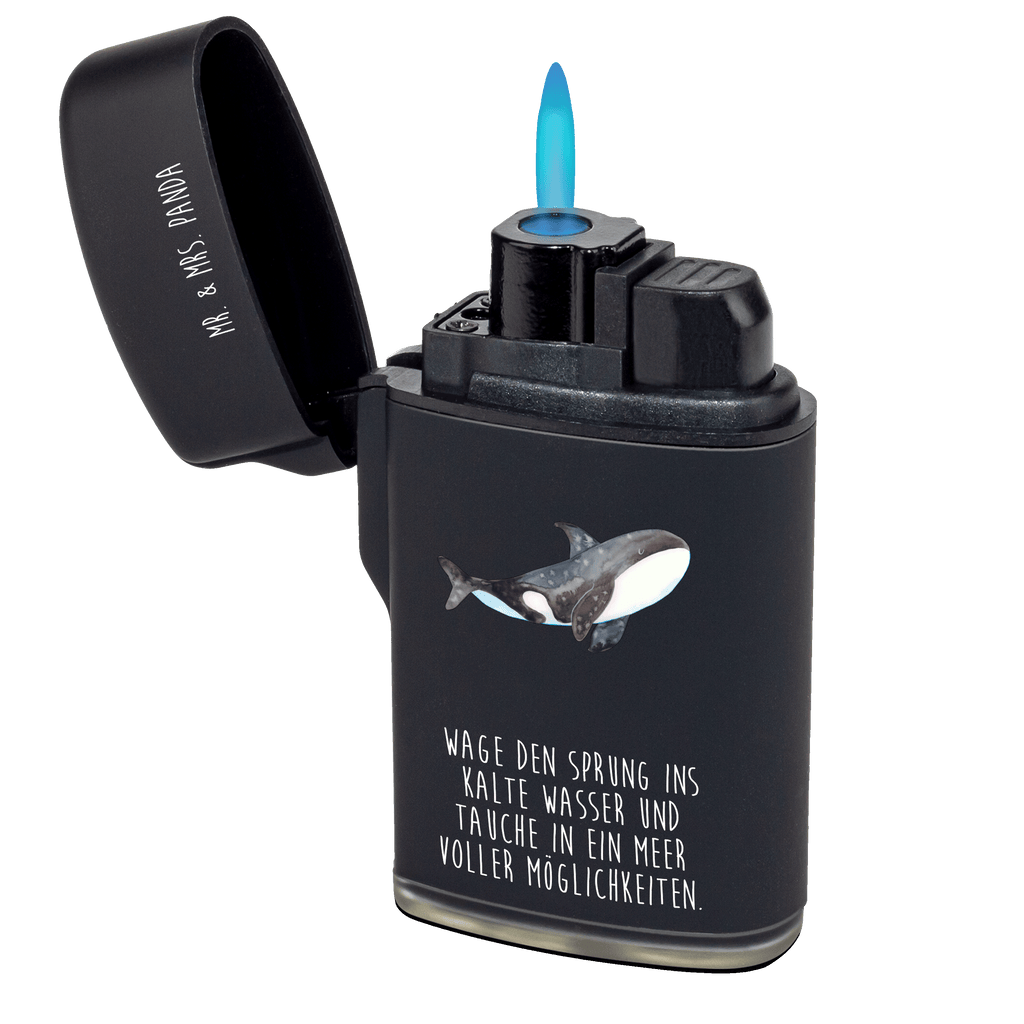 84E9BDD195A13AA13B4EDA894A30720C27371F99FC686291F566F24CEE320861