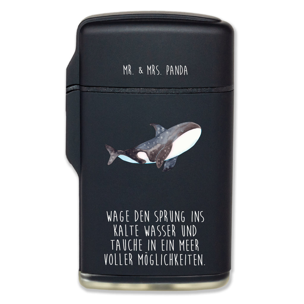 A6EC6A22E35110E3D11D4F224712CFF3270ECD38B280609D83D0CD49901506EC