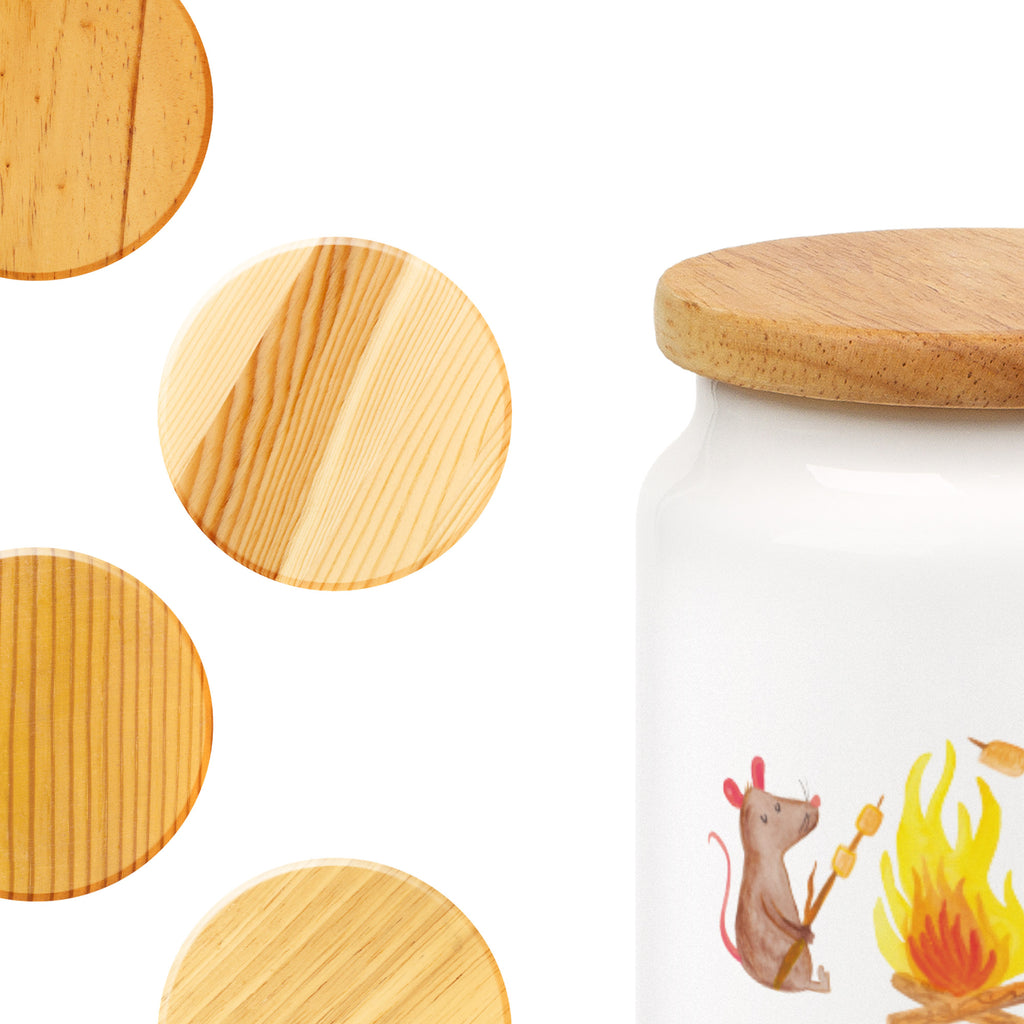Vorratsdose Pinguin Lagerfeuer Pinguin, Maus, Pinguine, Lagerfeuer, Leben, Arbeit, Job, Motivation, Büro, Büroalltag, Lebensspruch, Lebensmotivation, Neustart, Liebe, grillen, Feuer, Marshmallows Vorratsdose, Keksdose, Keramikdose, Leckerlidose, Dose  Pinguin