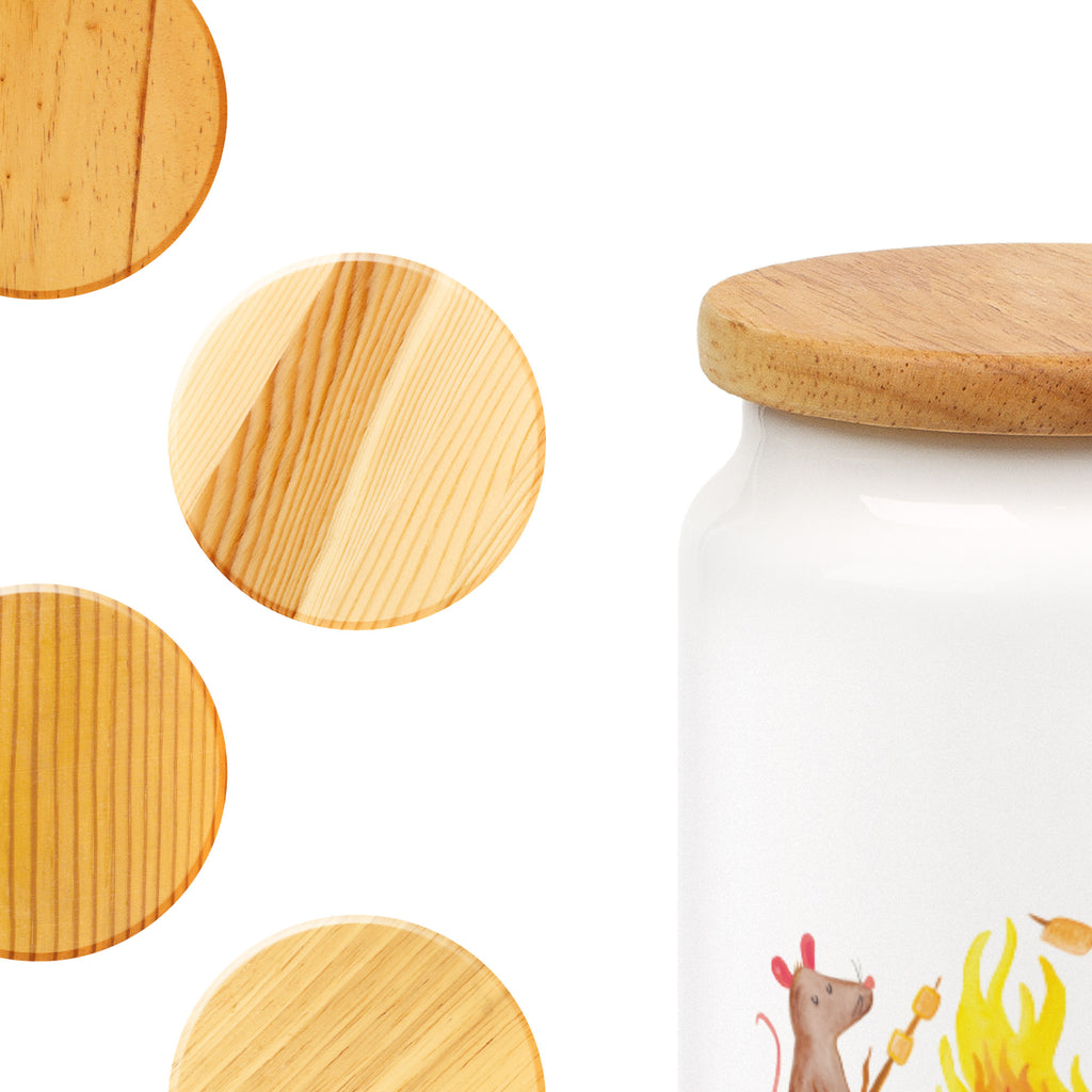 Vorratsdose Pinguin Lagerfeuer Pinguin, Maus, Pinguine, Lagerfeuer, Leben, Arbeit, Job, Motivation, Büro, Büroalltag, Lebensspruch, Lebensmotivation, Neustart, Liebe, grillen, Feuer, Marshmallows Vorratsdose, Keksdose, Keramikdose, Leckerlidose, Dose  Pinguin