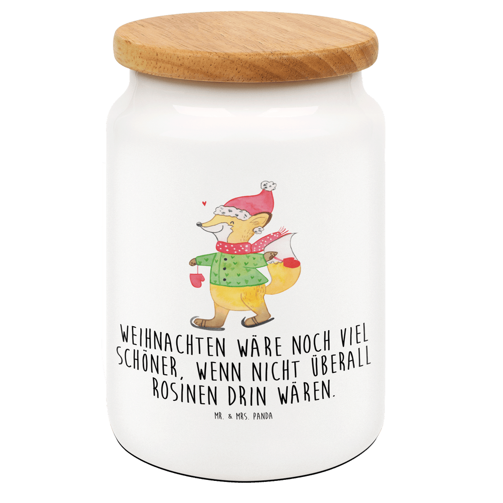 F22E72E0BF4839DCF383BA3120C5CBAB7AF1D51F033FCB72442537DE2FFEB962