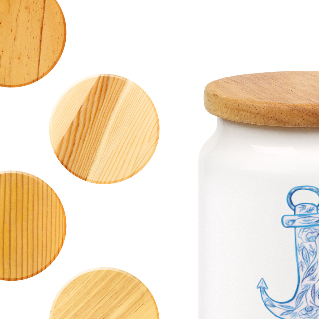 6A0DE621FDD8FE8C125C8CABB977E841E40FD8C96119EA81E0BFEB003D7A8C6A