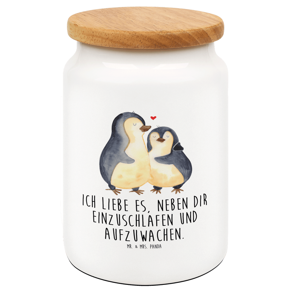 669C6A50EB835A47E88D63D457B22C99063FCF10533F2279E6526A6808D0489E