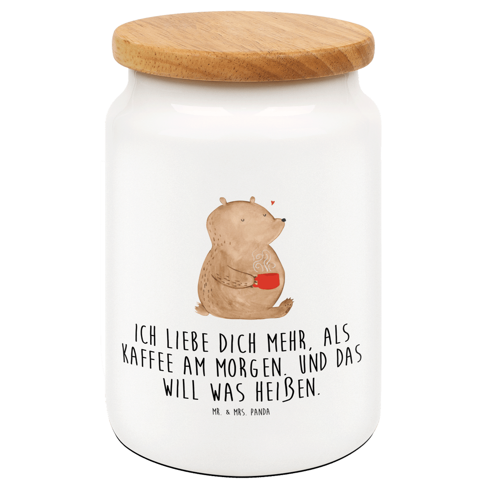 AC5DF5983725AD48E81D0C1DFE1CE3C973BA5BF936F71A59FB27A75E4F64F055