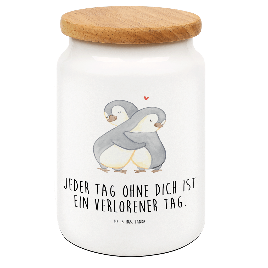 E23B098D62BF15EA68C658209AAED6C48FC1576E84FC83873AF792F2BC4AF2EB