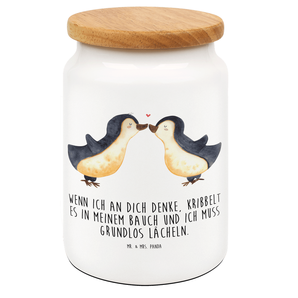 1979016FFB0348A6D521105E20609E0BB3A4A3BC9C3EC5A05598478AD84CB27B