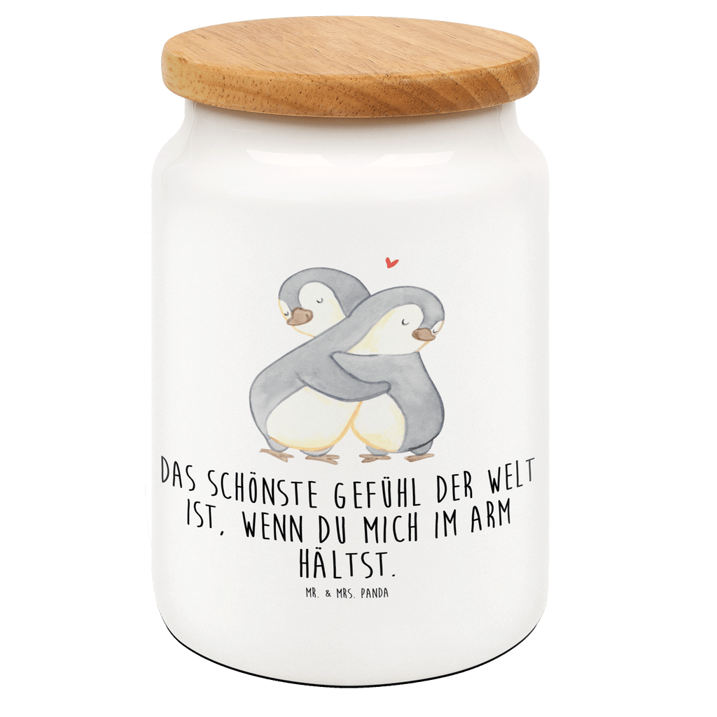 41D79A89041EE04F43B70EB4A6F1C2FB0A6D3C467A3E41E01BB25E8A164C7E82