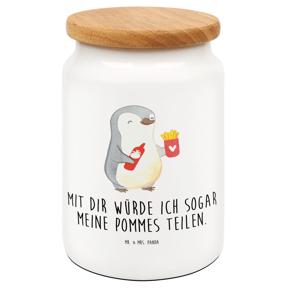 0D29F4AD2323C26DF8D076933F961FFD059061D523D344A3914B120BC77C472E