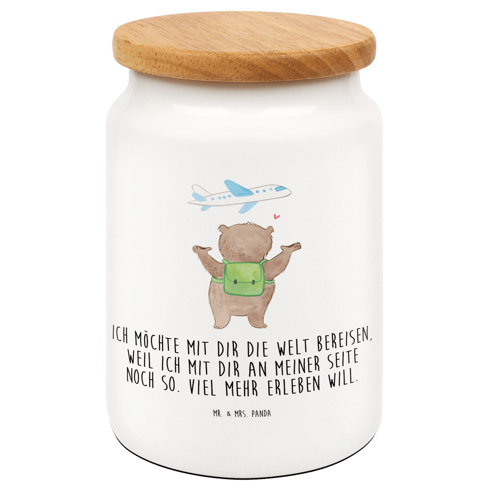 9A98A46C30BC139B9B696E0507B9DF67536FEEDB23533205D83AD9874EAAFC51