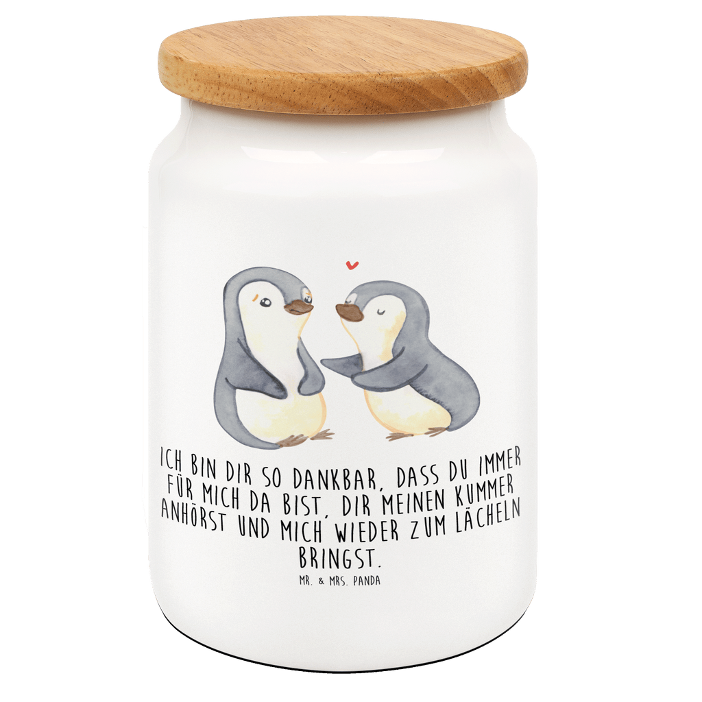 A218947779F86E561CAEAD86F1F252F89015DC3E966EABFC5CCF020900D600BE