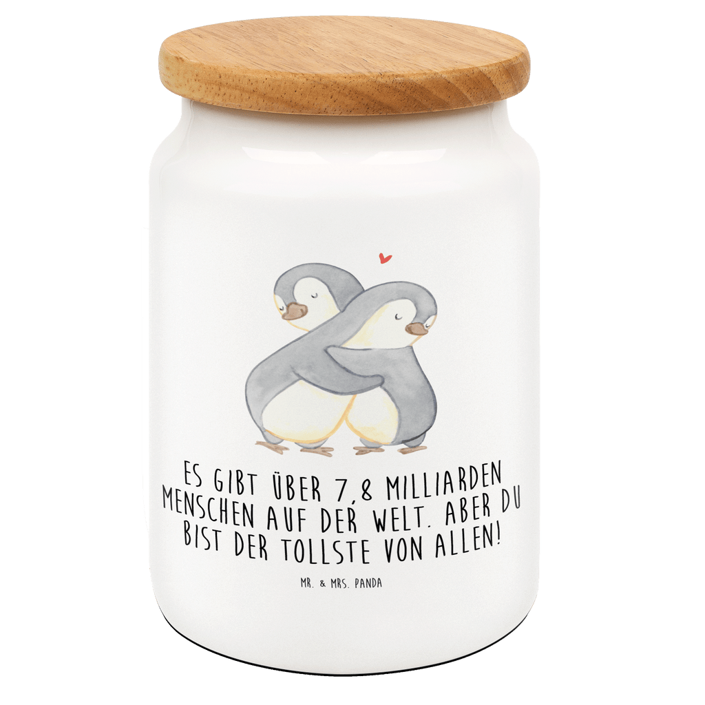 219D767A723C723B836A706936370BDD70C71F1E2B0C59D4700D8209667F5A50