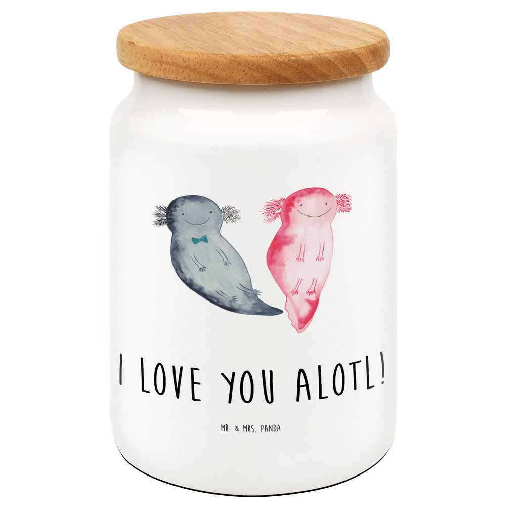 2A629A6FA38823A2A4F1B7BF831BFCDA5570DB51D7B7477F750DE8A031EEC71F