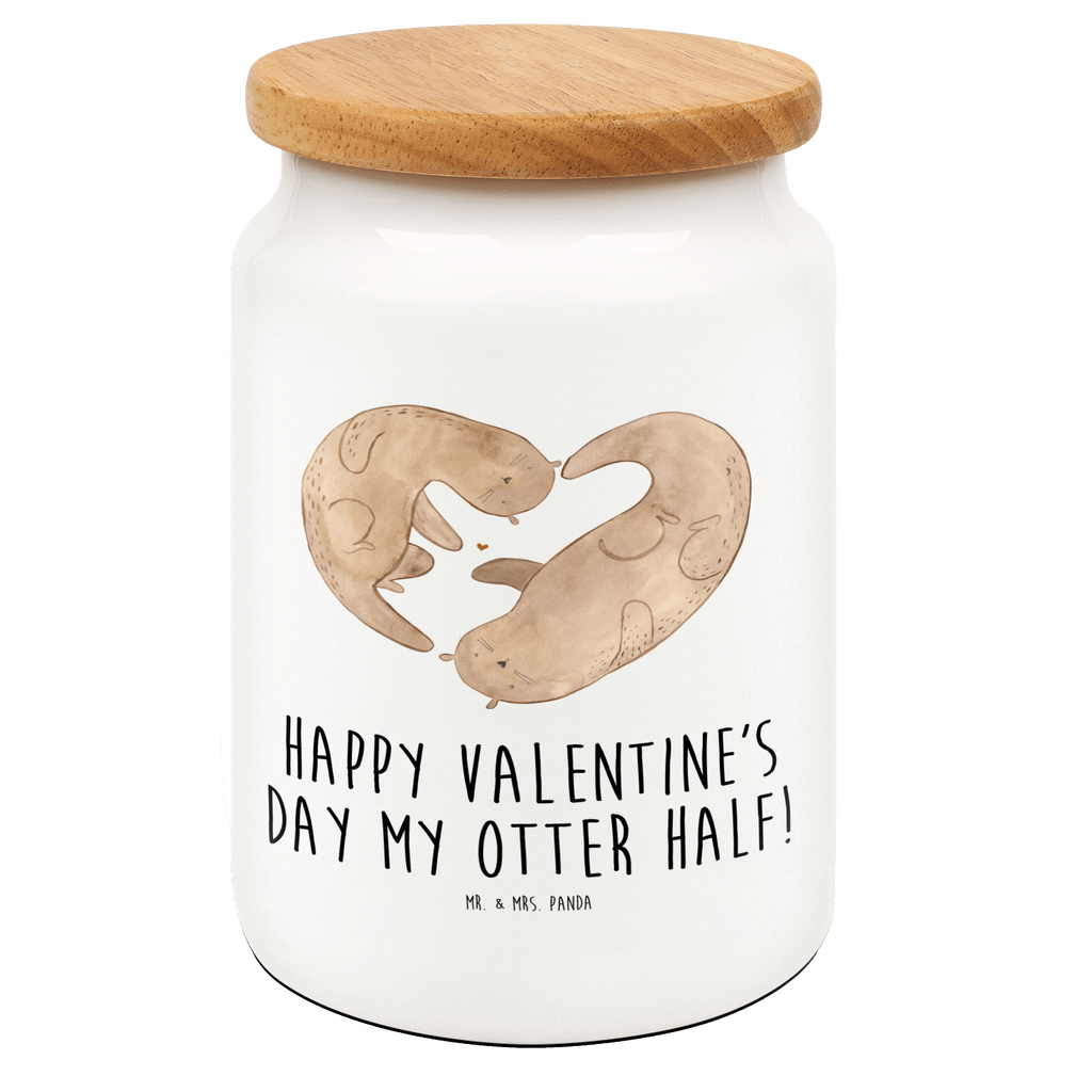 1799037FFC80496618AD801DF6BFC56501ECE7EFA676A22EFDD7576620C805C4