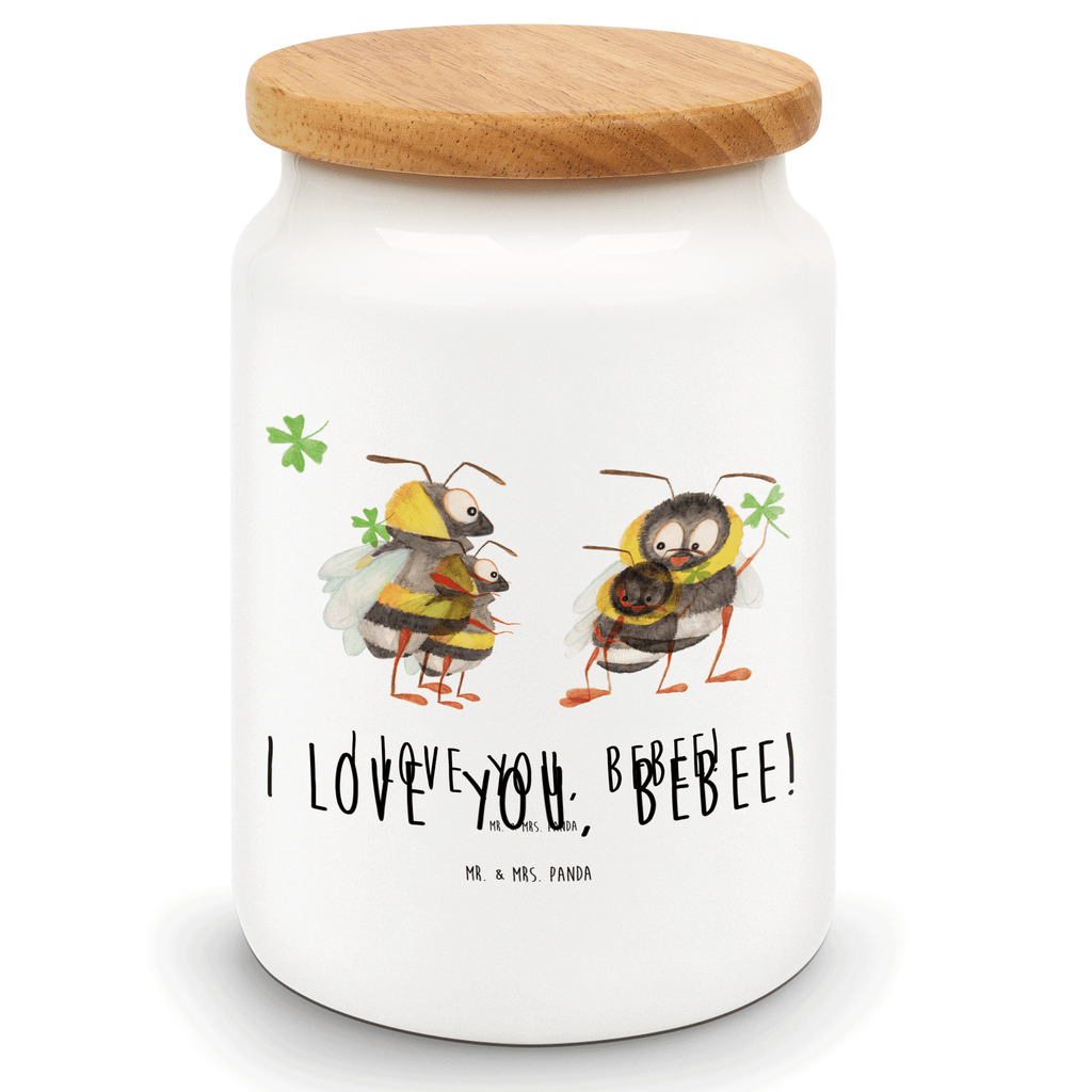 20777DC6C1E422F927C2843698269E7C810459008B04BCA8F5C8DD18DA141555