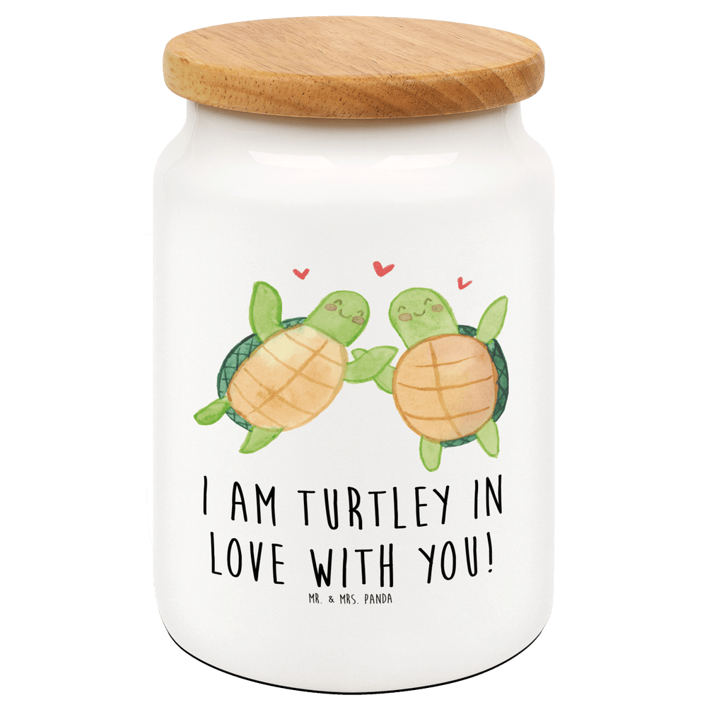 51A2066B965567CDFEBC5B76F1D2572525336C817368A0FA82757F802147FE0F