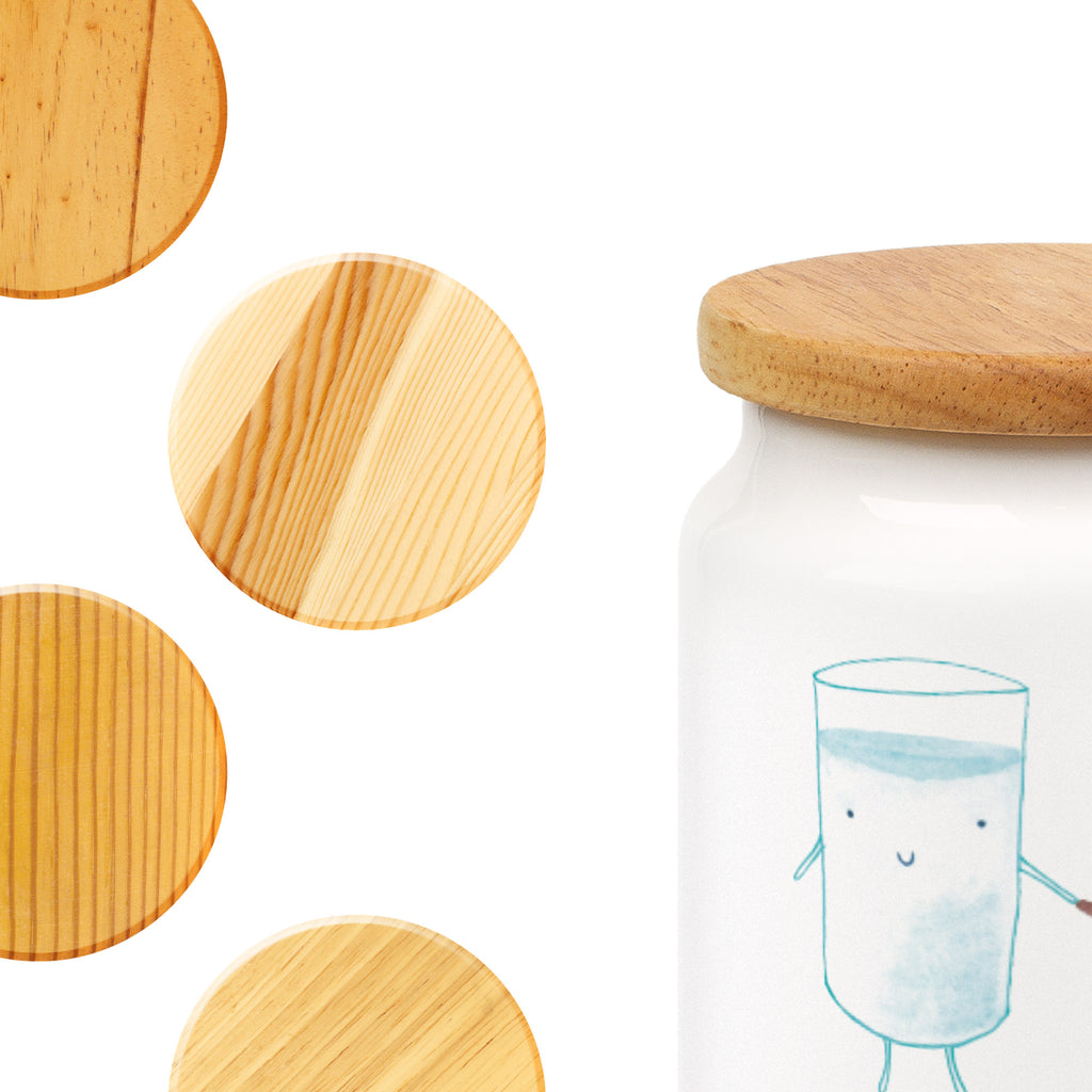 Vorratsdose Milch & Keks Milk, Cookie, Milch, Keks, Kekse, Kaffee, Einladung Frühstück, Motiv süß, romantisch, perfektes Paar,  Vorratsdose, Keksdose, Keramikdose, Leckerlidose, Dose  süße Tiermotive, gute Laune, lustige Sprüche, Tiere