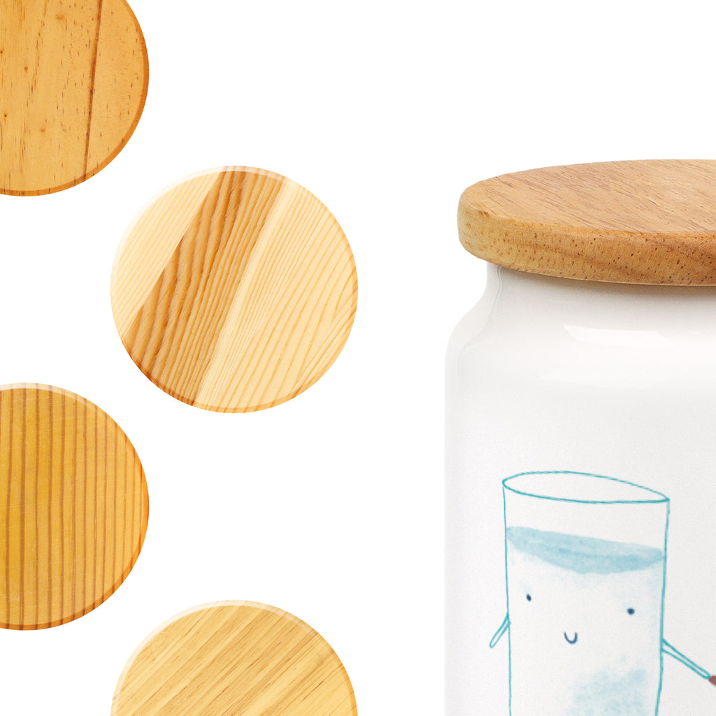 Vorratsdose Milch & Keks Milk, Cookie, Milch, Keks, Kekse, Kaffee, Einladung Frühstück, Motiv süß, romantisch, perfektes Paar,  Vorratsdose, Keksdose, Keramikdose, Leckerlidose, Dose  süße Tiermotive, gute Laune, lustige Sprüche, Tiere