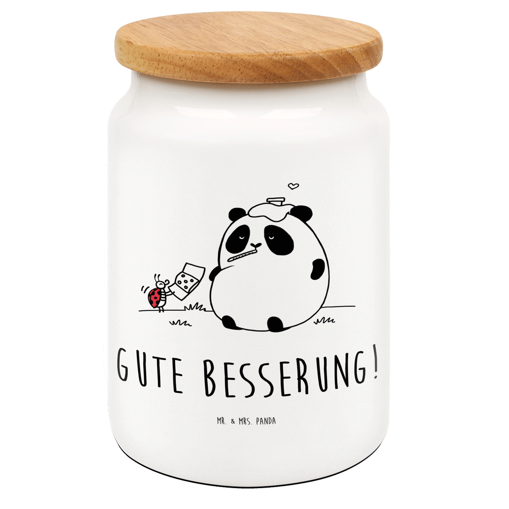 52C8AAAB3799753ACB4B6CF880DA736C09BEB88DF4A721846EB3EC6B43986C2D