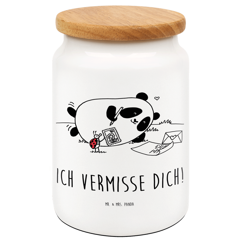 5C850A5568C11D796956885325D8CE9A7E02EB261C61956763D740112A54A270