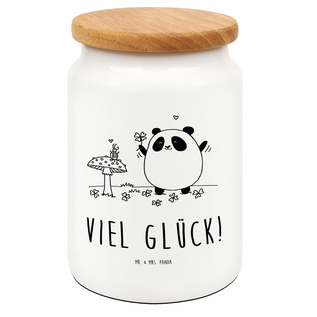 48563E53BC4F6C9E10F3F40C3DD5A37D3E04E2FBEDAE80D8451F706CEAC06663