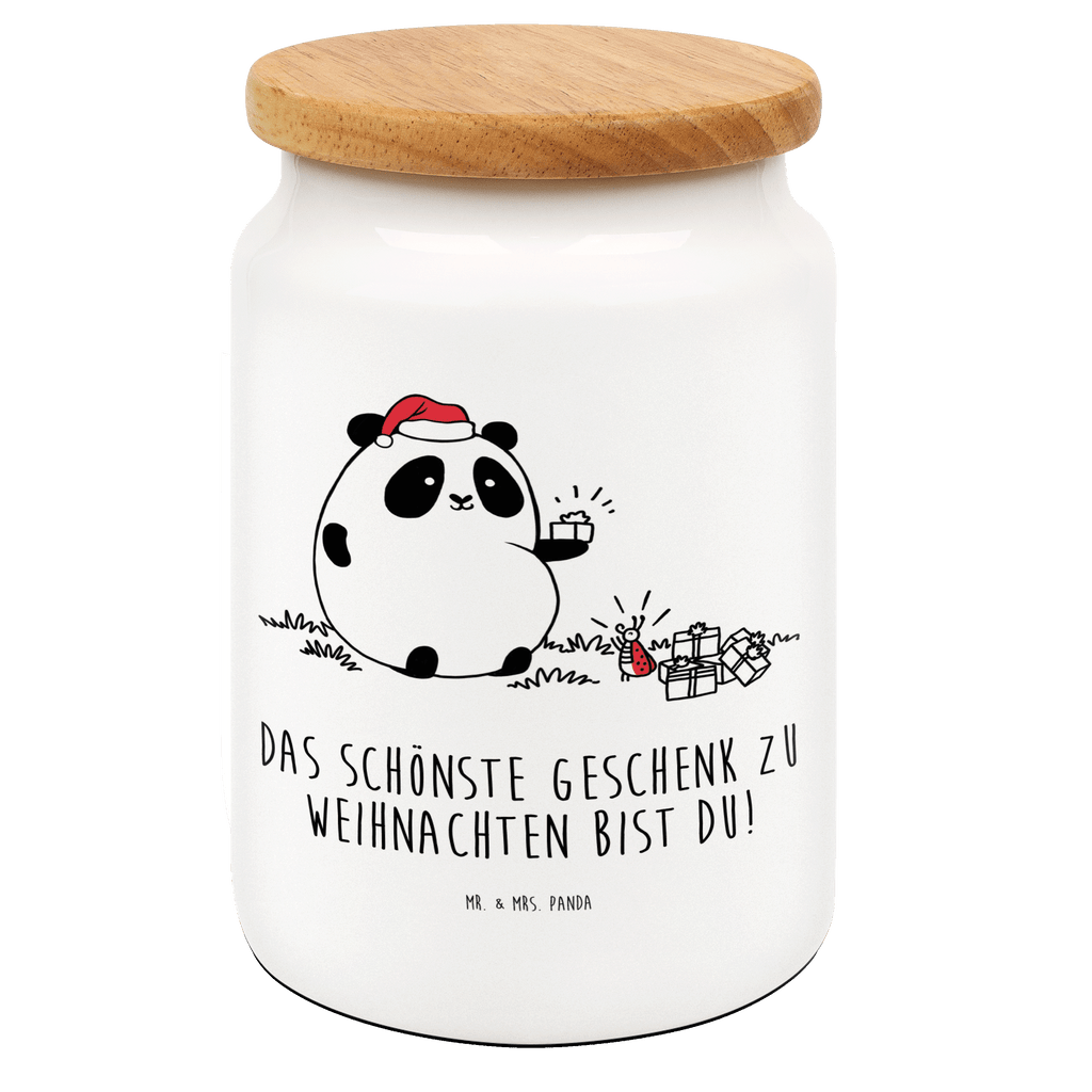 A307DD2C89B417822E0D901AB4BB52A2C0BEC826757ACC539861BD0B2085A989