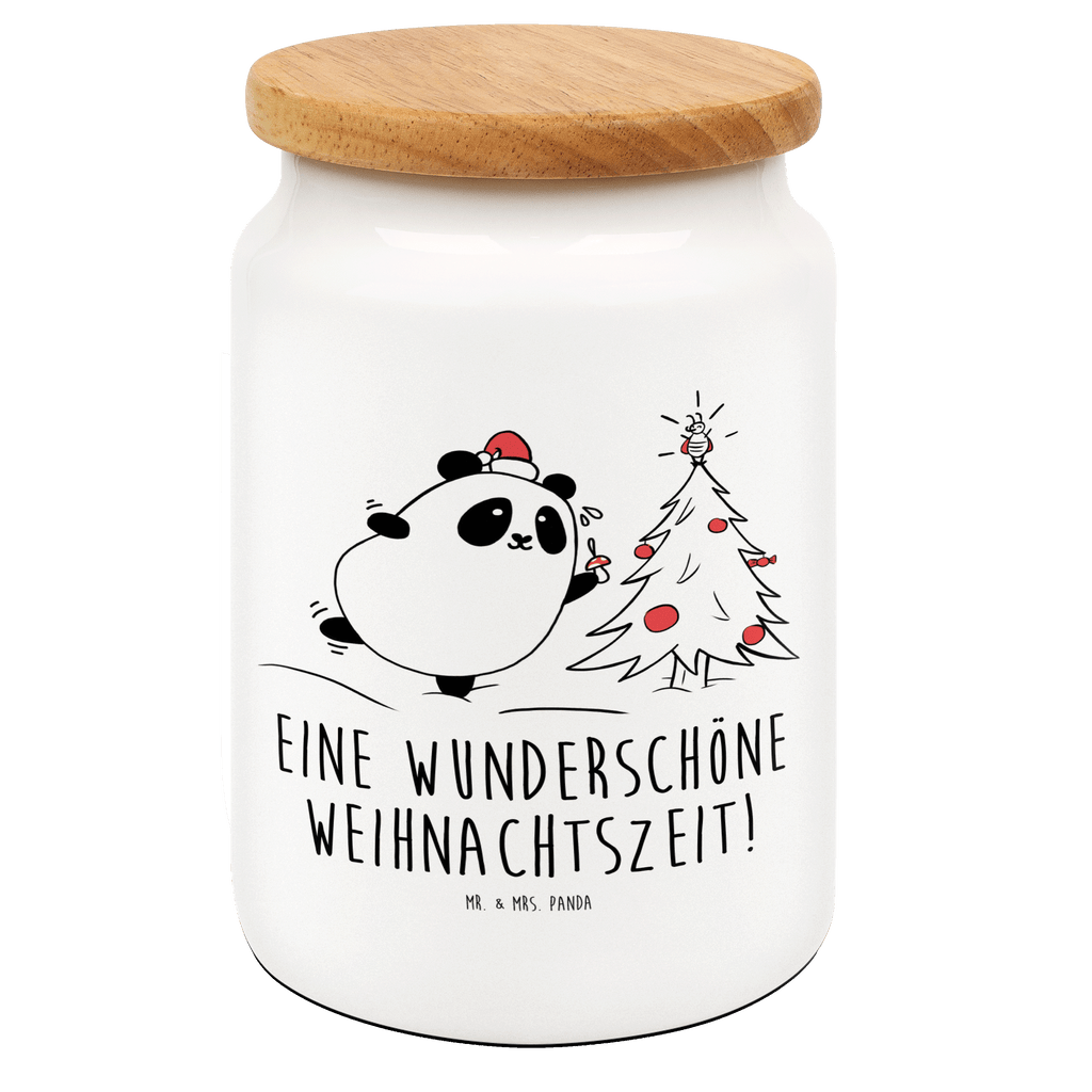 D7D5622D4813F4E568CAC5FB9AB8D548D7AE29A6EF36ABDCE0383BABCA5BCC5D