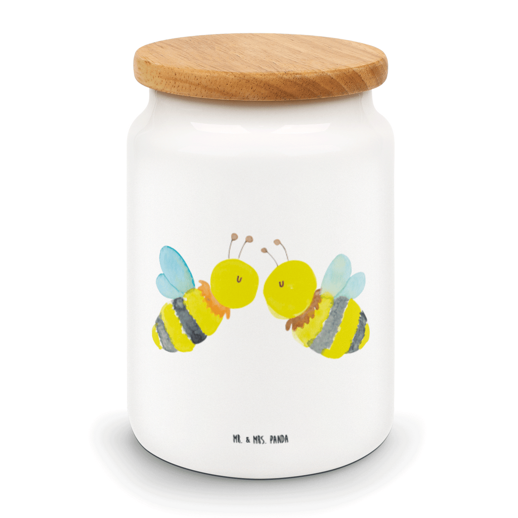 B37FA81EE585A9A8B8F55F460790D51228A0D2AFB926E7E7A66C29330EFD7813