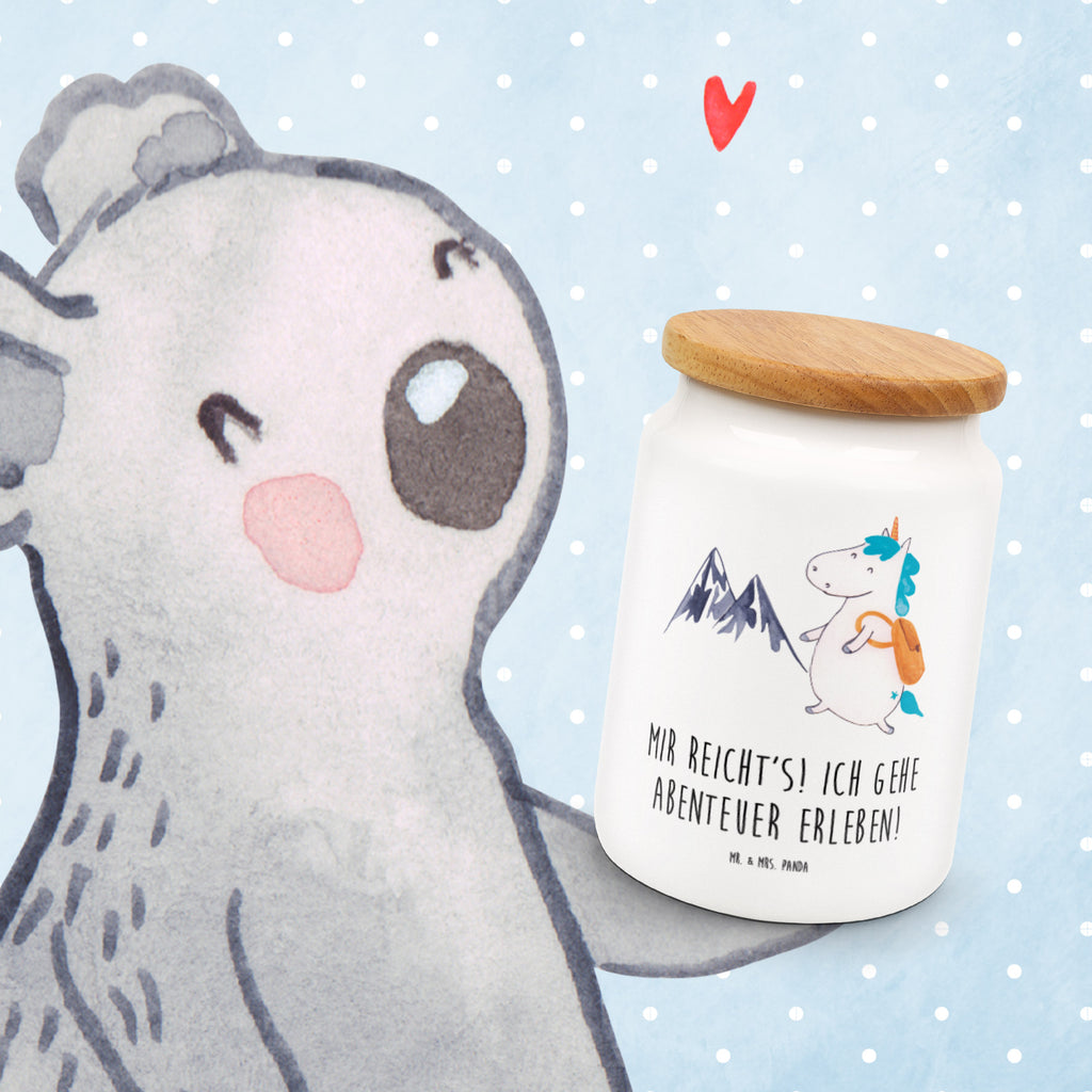 649926490562757DBBFA7C10729EFBAE75764DAAD9A02FD22A9B33B6A004B7AD