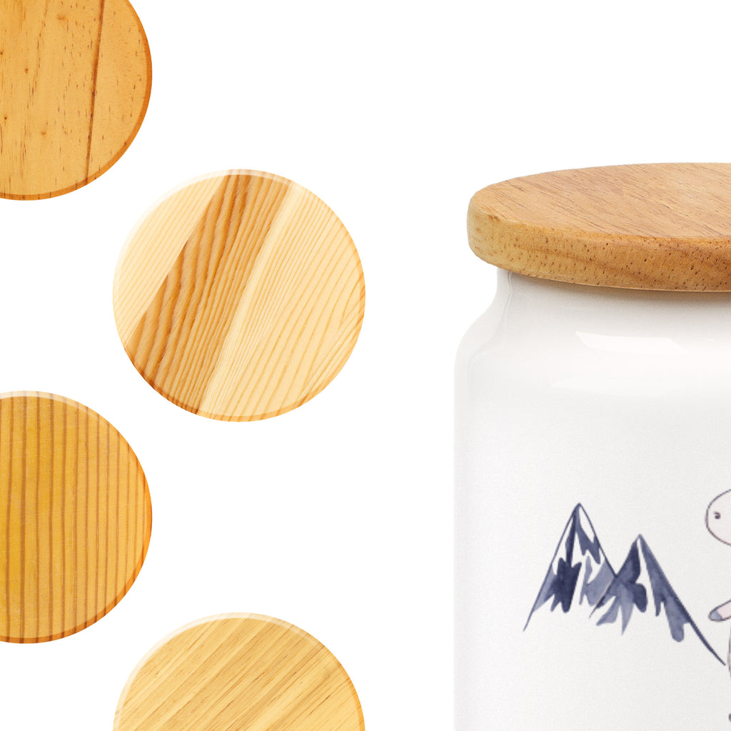 Vorratsdose Einhorn Bergsteiger Einhorn, Einhörner, Unicorn, Bergsteiger, Abenteuer, Berge, Abenteurer, Weltenbummler, Weltreise, Reisen, Urlaub, Entdecker Vorratsdose, Keksdose, Keramikdose, Leckerlidose, Dose  Einhorn, Einhörner, Einhorn Deko, Pegasus, Unicorn