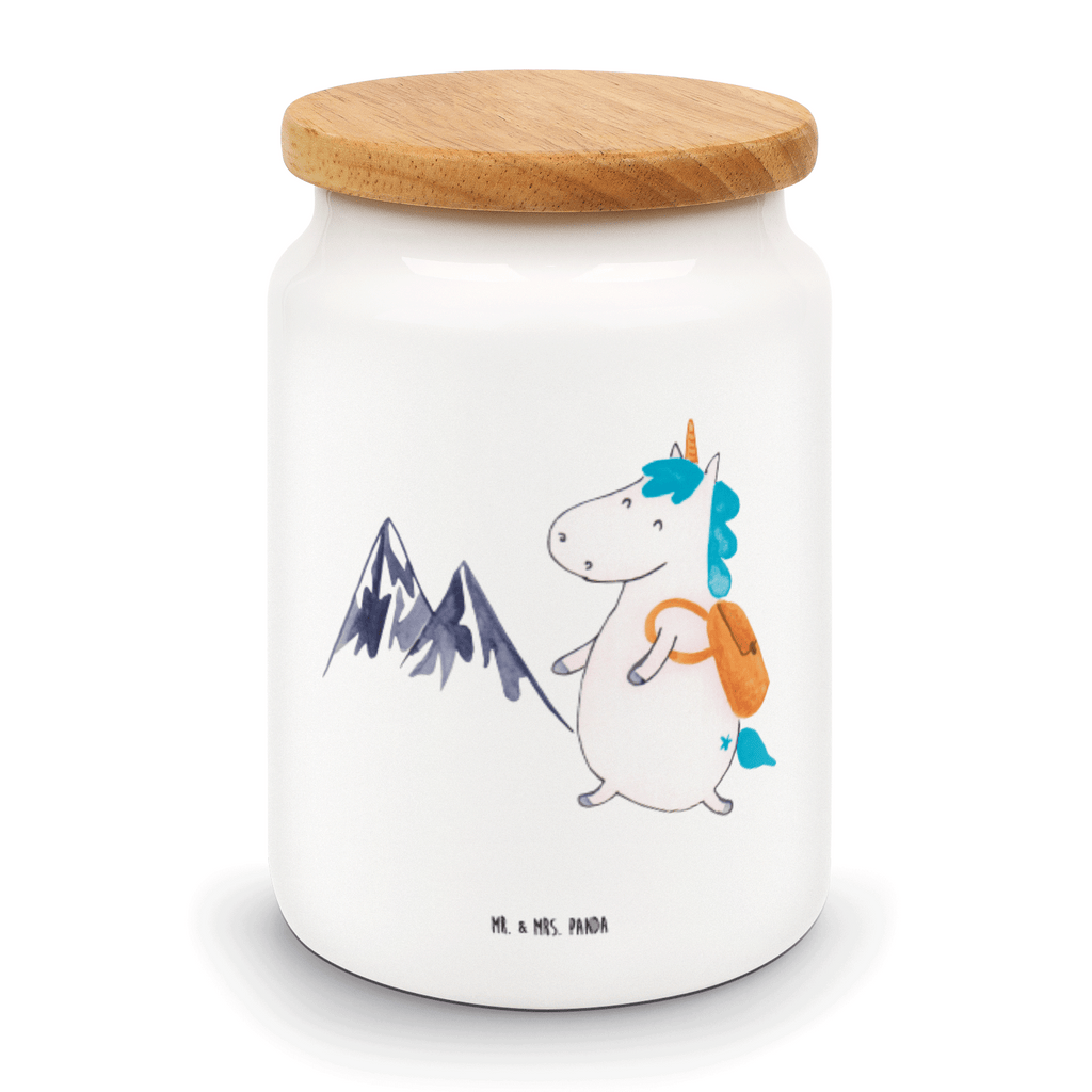 Vorratsdose Einhorn Bergsteiger Einhorn, Einhörner, Unicorn, Bergsteiger, Abenteuer, Berge, Abenteurer, Weltenbummler, Weltreise, Reisen, Urlaub, Entdecker Vorratsdose, Keksdose, Keramikdose, Leckerlidose, Dose  Einhorn, Einhörner, Einhorn Deko, Pegasus, Unicorn