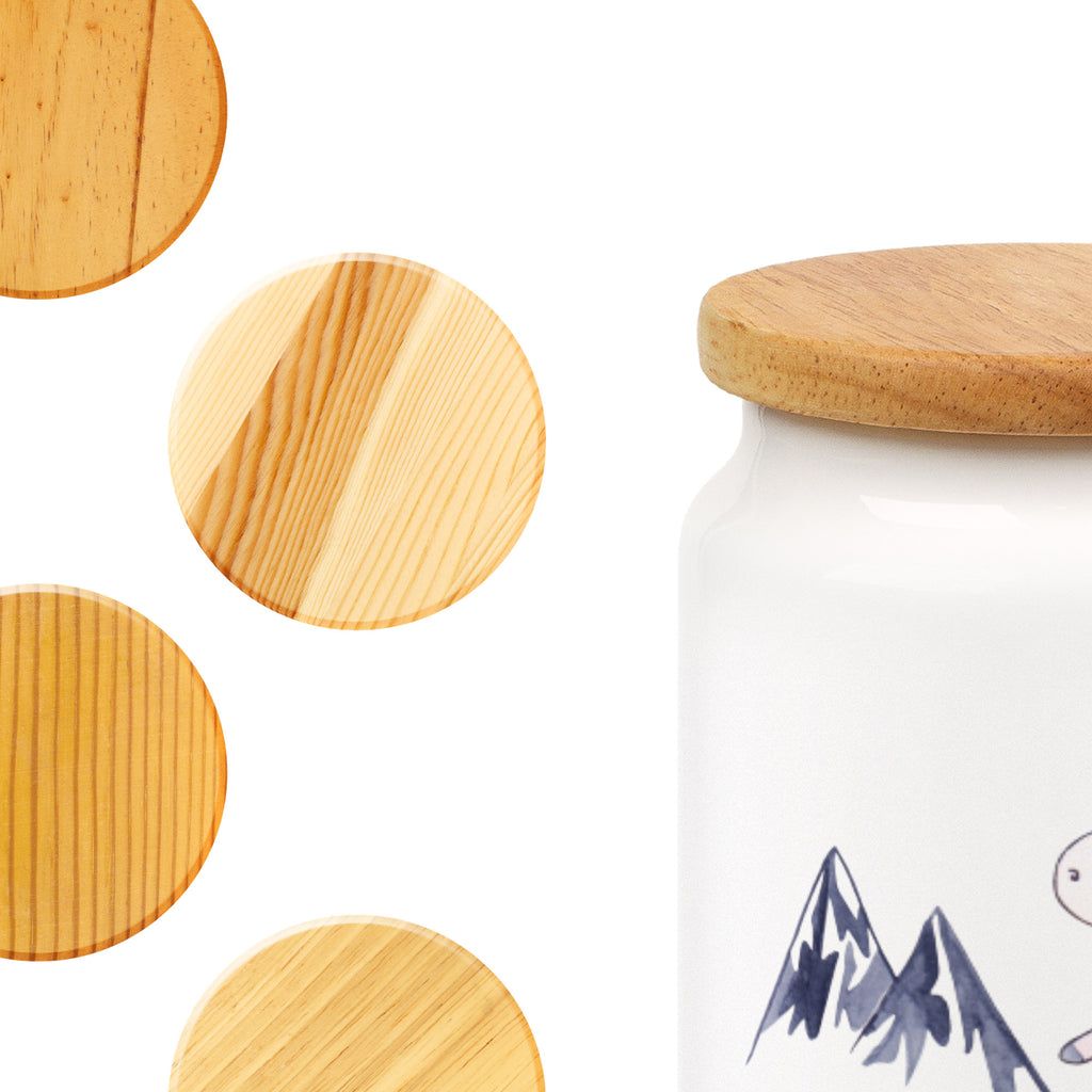 Vorratsdose Einhorn Bergsteiger Einhorn, Einhörner, Unicorn, Bergsteiger, Abenteuer, Berge, Abenteurer, Weltenbummler, Weltreise, Reisen, Urlaub, Entdecker Vorratsdose, Keksdose, Keramikdose, Leckerlidose, Dose  Einhorn, Einhörner, Einhorn Deko, Pegasus, Unicorn