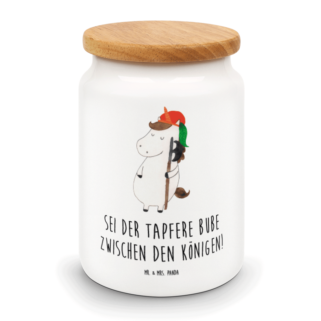 9A9BB5E656C68C493213315072A090A29F9F33E3BE4F68296C01123DEDC9D537