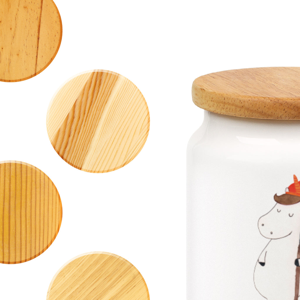 Vorratsdose Einhorn Bube Einhörner, Unicorn, Einhorn, Bube, Mittelalter, Vorratsdose, Keksdose, Keramikdose, Leckerlidose, Dose  Einhorn, Einhörner, Einhorn Deko, Pegasus, Unicorn