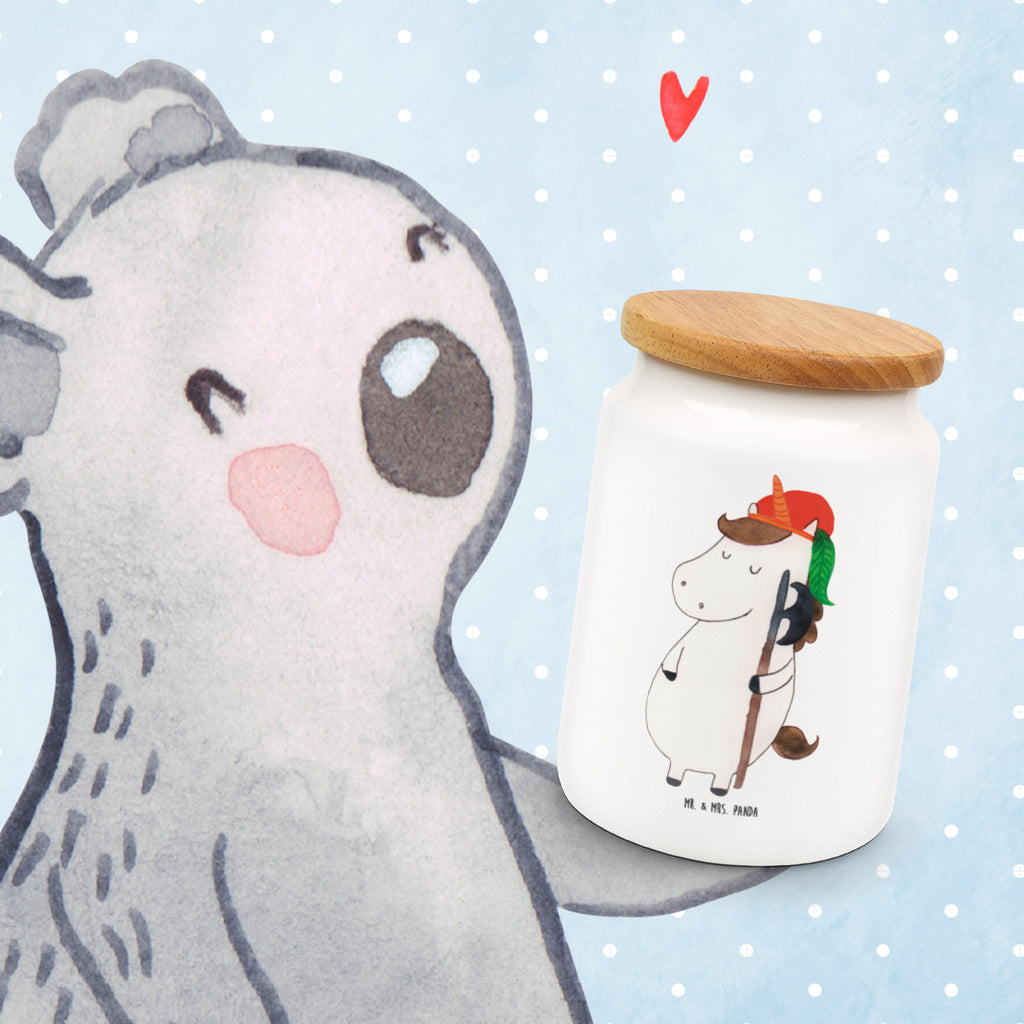 Vorratsdose Einhorn Bube Einhörner, Unicorn, Einhorn, Bube, Mittelalter, Vorratsdose, Keksdose, Keramikdose, Leckerlidose, Dose  Einhorn, Einhörner, Einhorn Deko, Pegasus, Unicorn