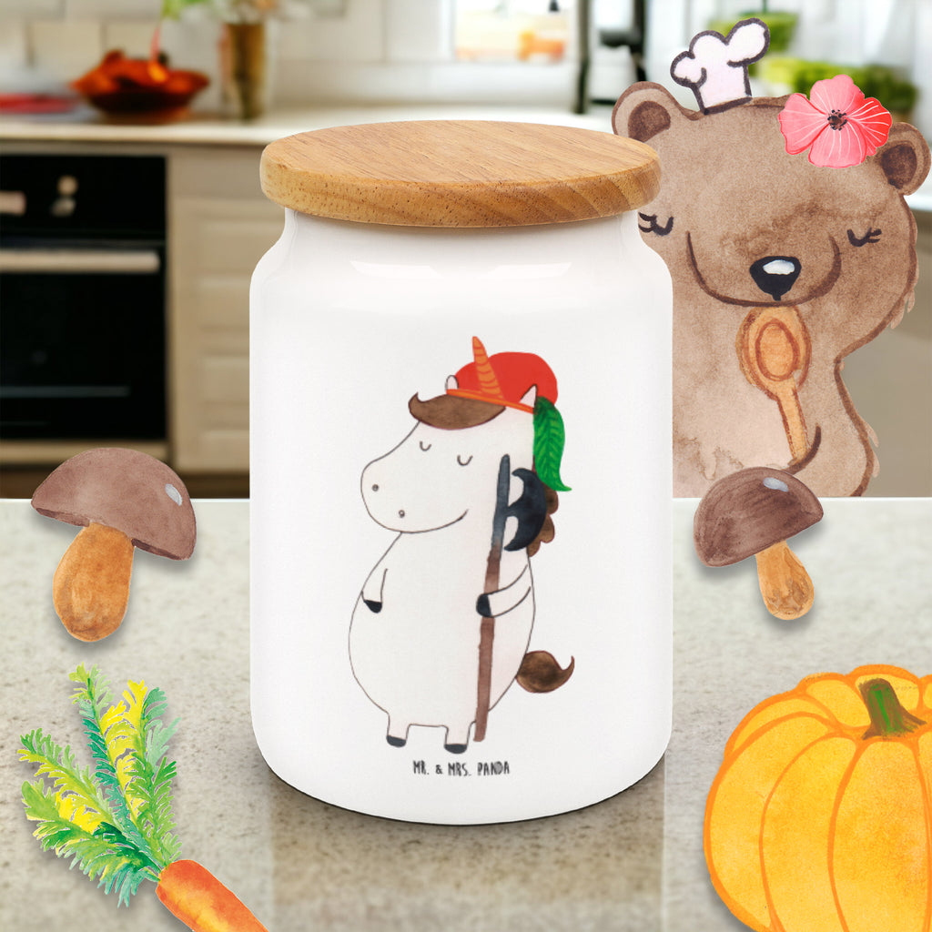 Vorratsdose Einhorn Bube Einhörner, Unicorn, Einhorn, Bube, Mittelalter, Vorratsdose, Keksdose, Keramikdose, Leckerlidose, Dose  Einhorn, Einhörner, Einhorn Deko, Pegasus, Unicorn