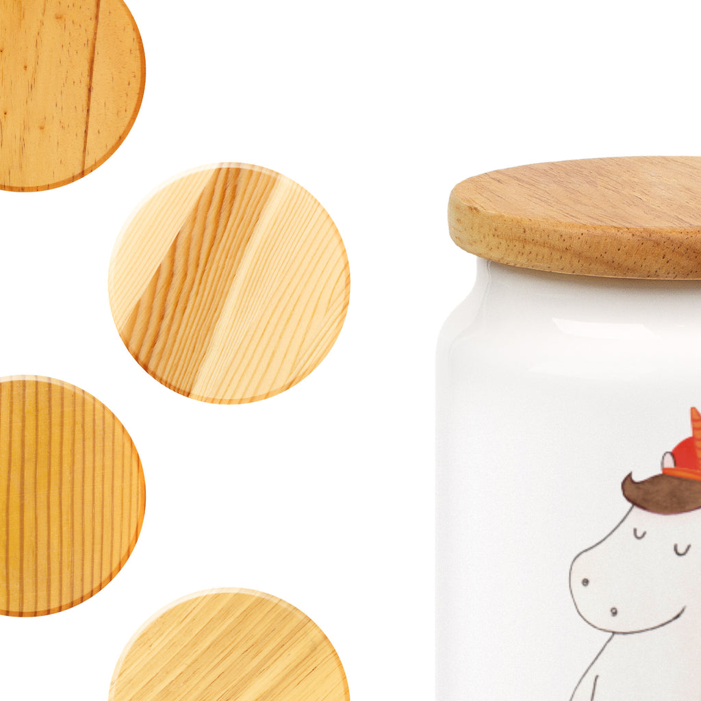 Vorratsdose Einhorn Bube Einhörner, Unicorn, Einhorn, Bube, Mittelalter, Vorratsdose, Keksdose, Keramikdose, Leckerlidose, Dose  Einhorn, Einhörner, Einhorn Deko, Pegasus, Unicorn