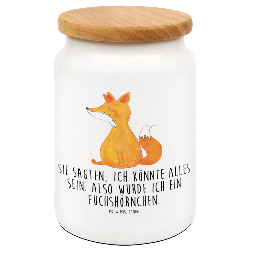 17D9C79C36AE12CFC4EE4E2CF7728B5DE241865522B014F44A664C3CF5D507D9