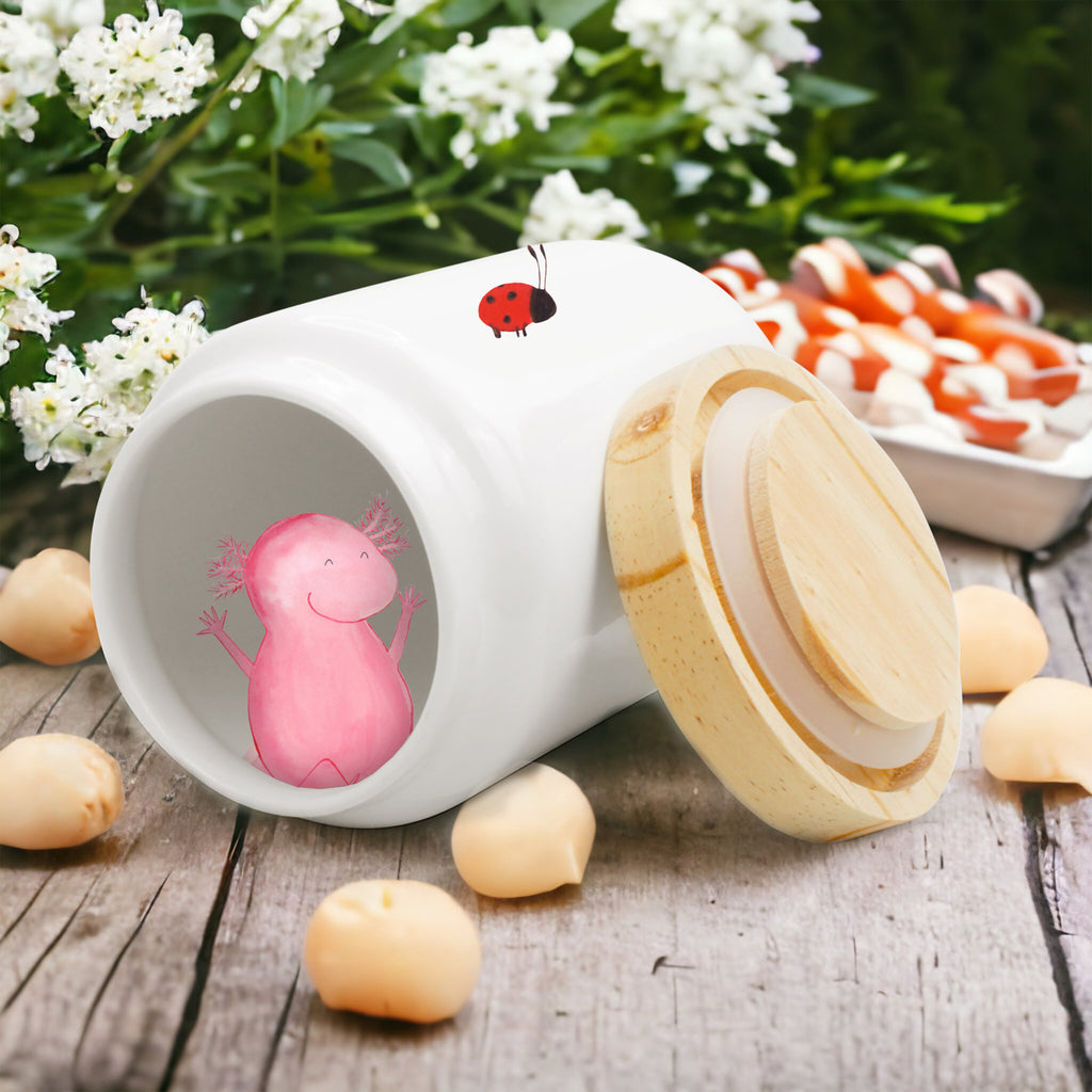 Vorratsdose Bär Arzt Bär, Arzt, Ärztin, Doktor, Professor, Doktorin, Professorin Vorratsdose, Keksdose, Keramikdose, Leckerlidose, Dose  Bär, Teddy, Teddybär